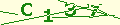 Codice Captcha